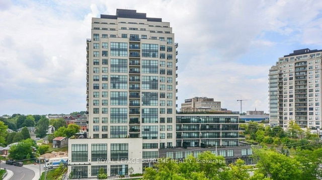 509 - 150 Wellington Street