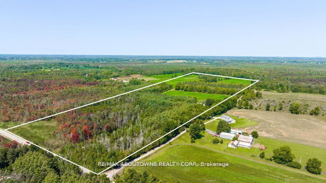 1213 8th Concession Road