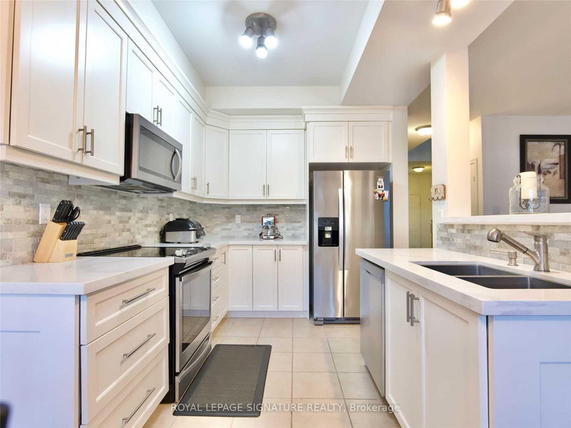 48 - 60 Cloverleaf Dr, Hamilton, L9K 1S8 | Image 2