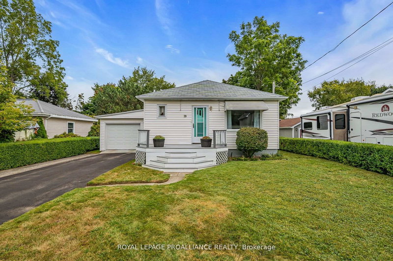 39 Meade St, Brighton, K0K 1H0 | Image 2