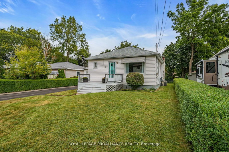 39 Meade St, Brighton, K0K 1H0 | Image 3