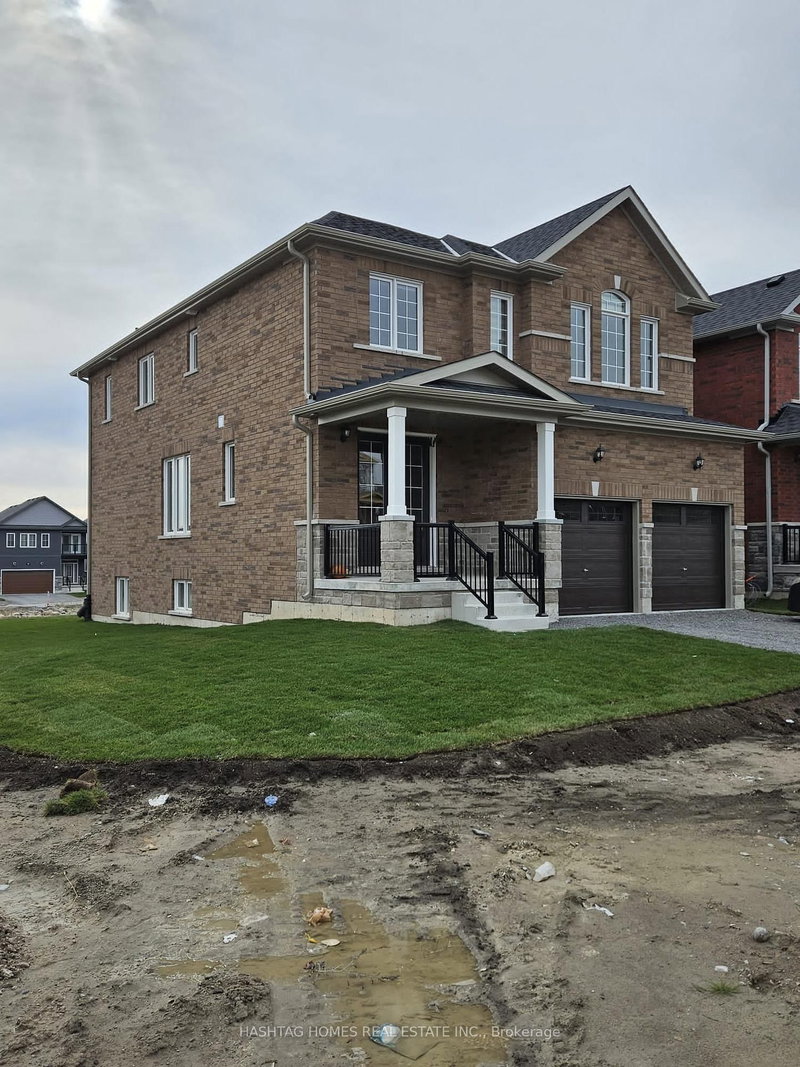 243 O'neil St, Peterborough, K9K 0H8 | Image 2