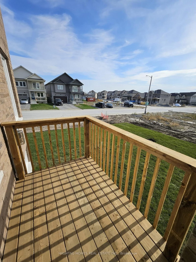 243 O'neil St, Peterborough, K9K 0H8 | Image 3