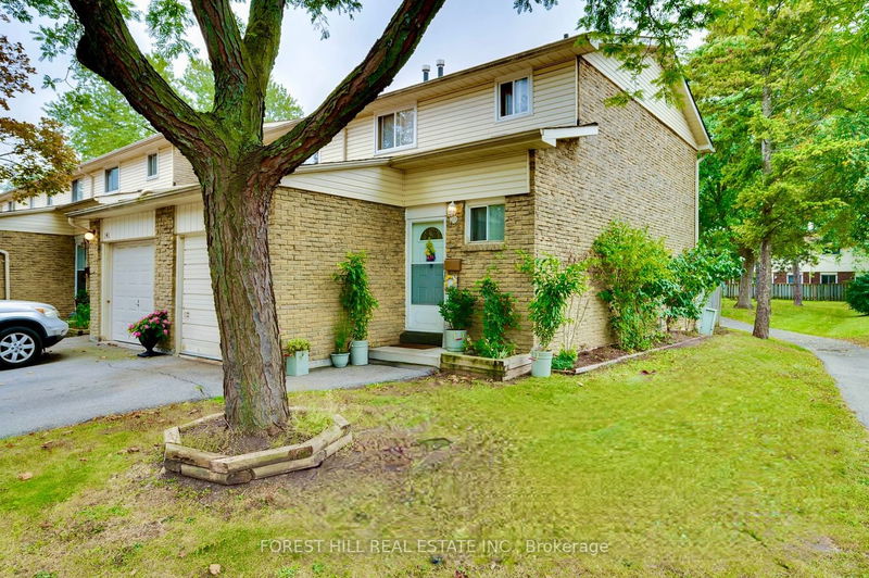 home for sale on 142-100 Quigley Road