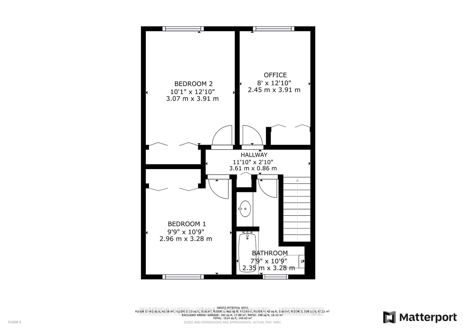 Listing Image 2
