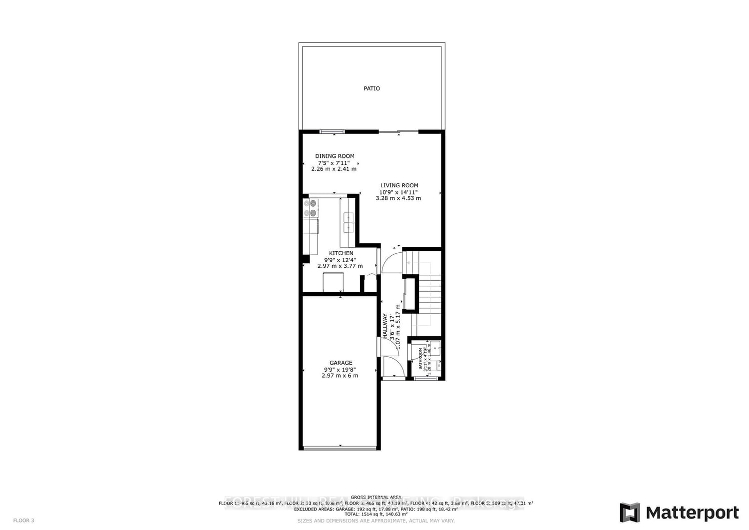 Listing Image 3