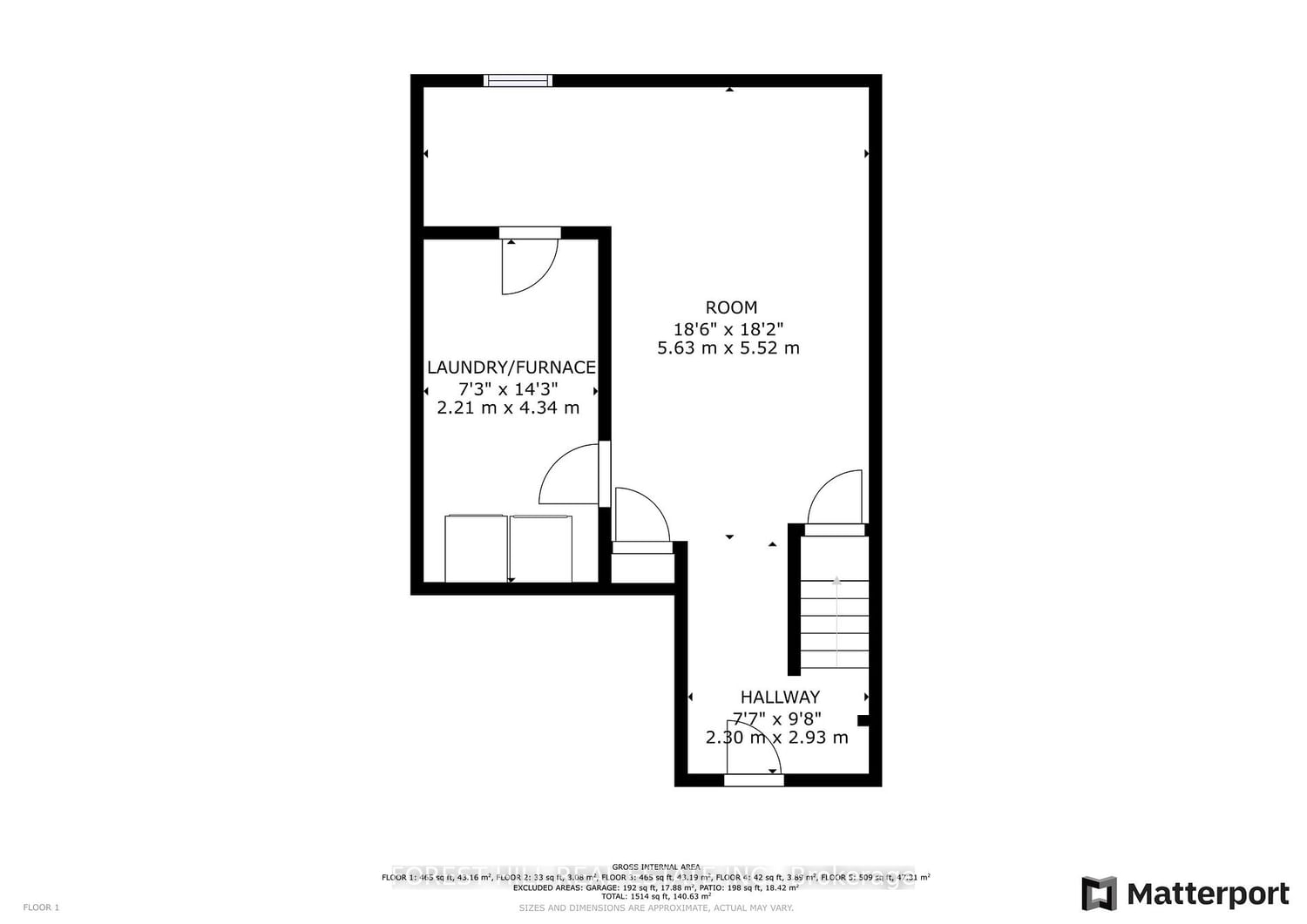 Listing Image 4