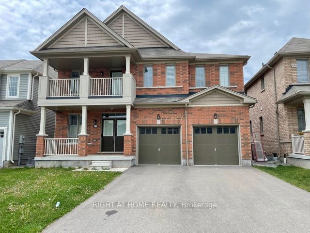 7737 Sassafras Trail