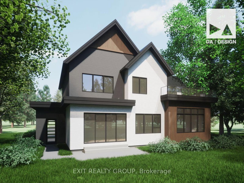 Lot 2 Rednersville Rd, Prince Edward County, K8N 4Z7 | Image 2