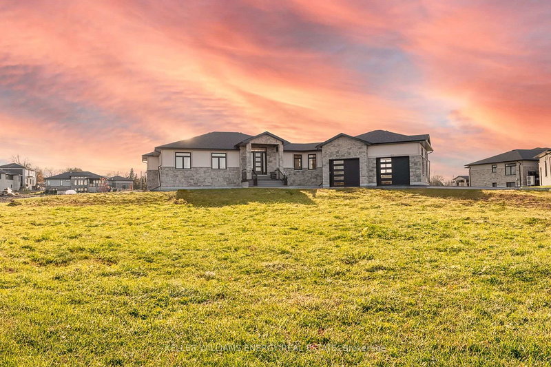 76 Navigation Dr, Prince Edward County, K8N 0G1 | Image 2