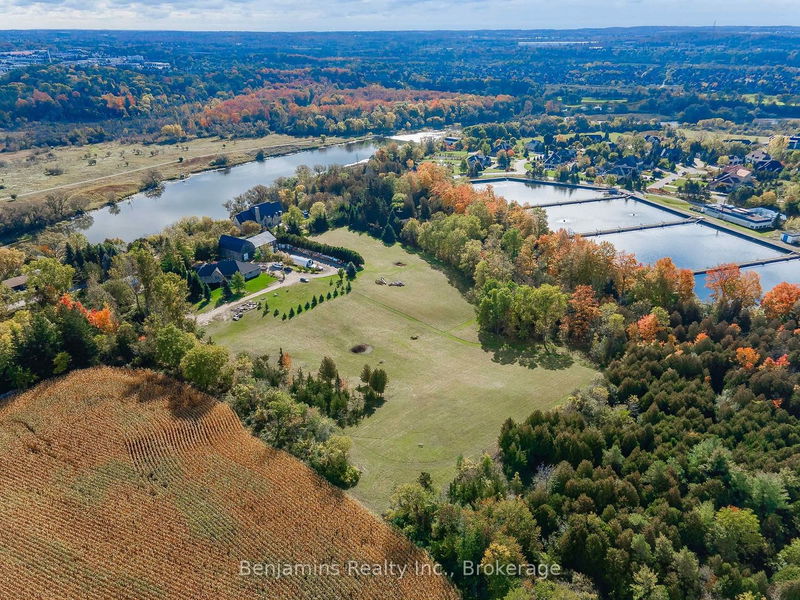 home for sale on 681 Hidden Valley Road