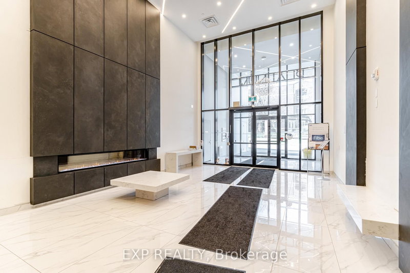 303 - 15 Queen St S, Hamilton, L8P 3R4 | Image 3