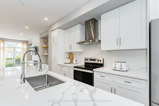 3 - 60 Arkell Road