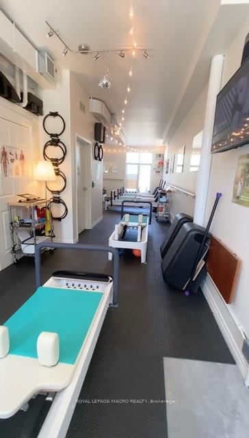 1 - 5014 Serena Dr, Lincoln, L0R 1B4 | Image 2