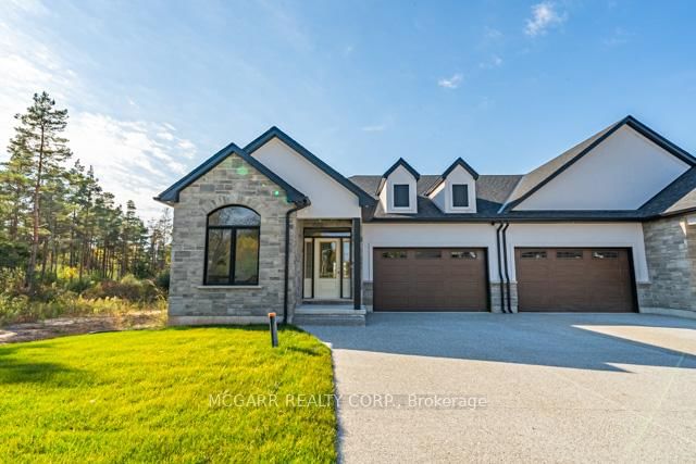 510 Royal Ridge Dr, Fort Erie, L0S 1N0 | Image 3