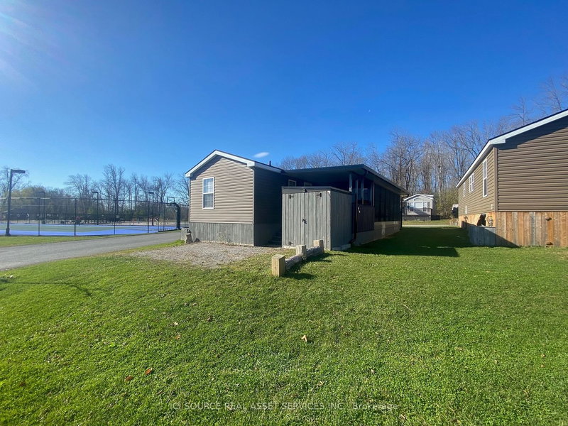 15 Laws - 1235 Villiers Line, Otonabee-South Monaghan, K0L 2G0 | Image 2