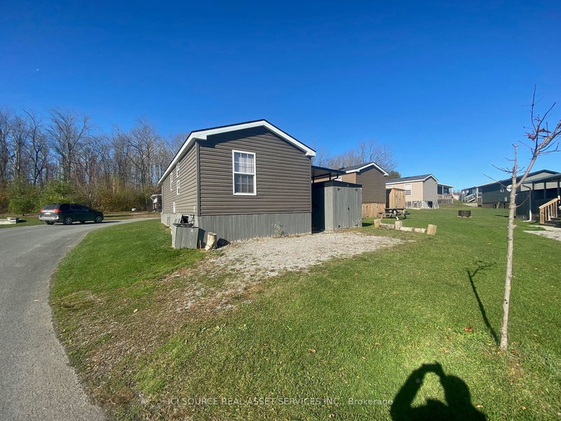 15 Laws - 1235 Villiers Line, Otonabee-South Monaghan, K0L 2G0 | Image 3