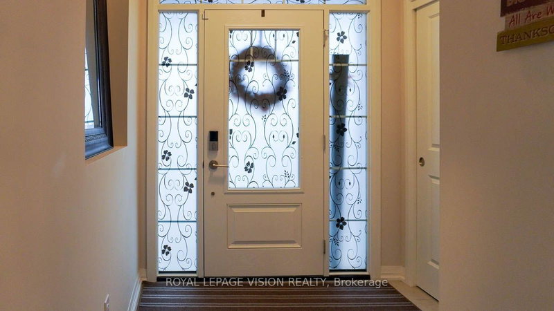 155 Bur Oak Dr, Thorold, L2V 4Y6 | Image 2