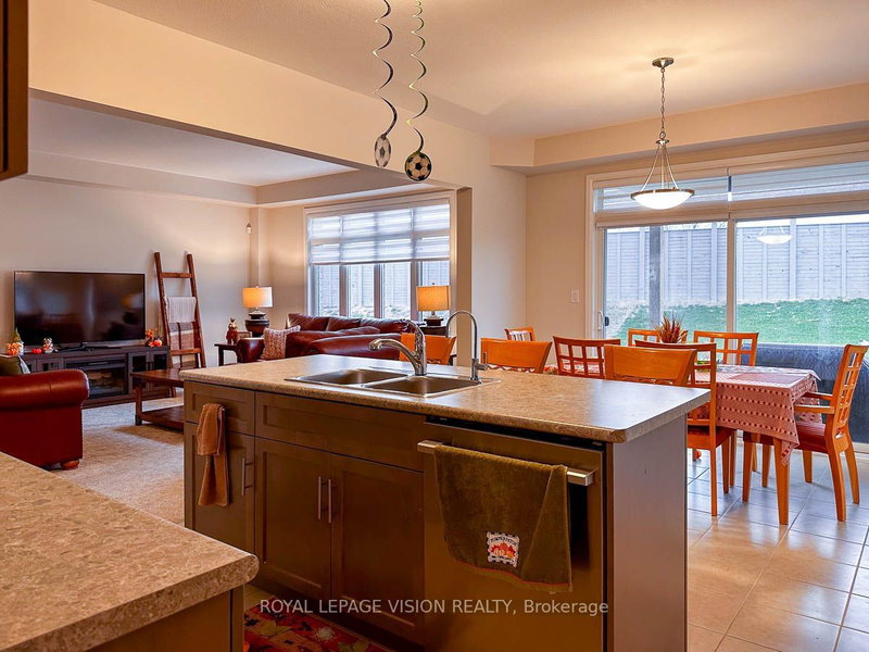 155 Bur Oak Dr, Thorold, L2V 4Y6 | Image 3