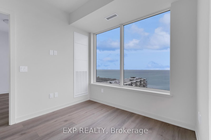 1408 - 385 Winston Rd, Grimsby, L3M 0J3 | Image 2