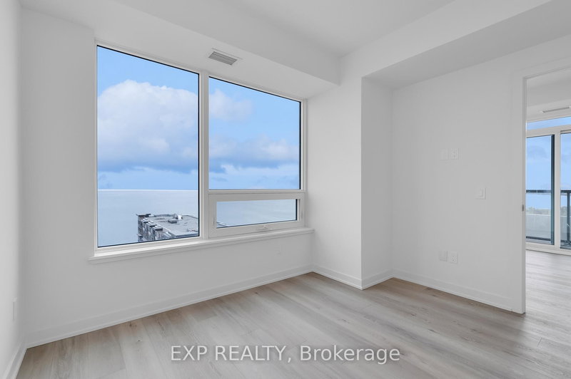 1408 - 385 Winston Rd, Grimsby, L3M 0J3 | Image 3