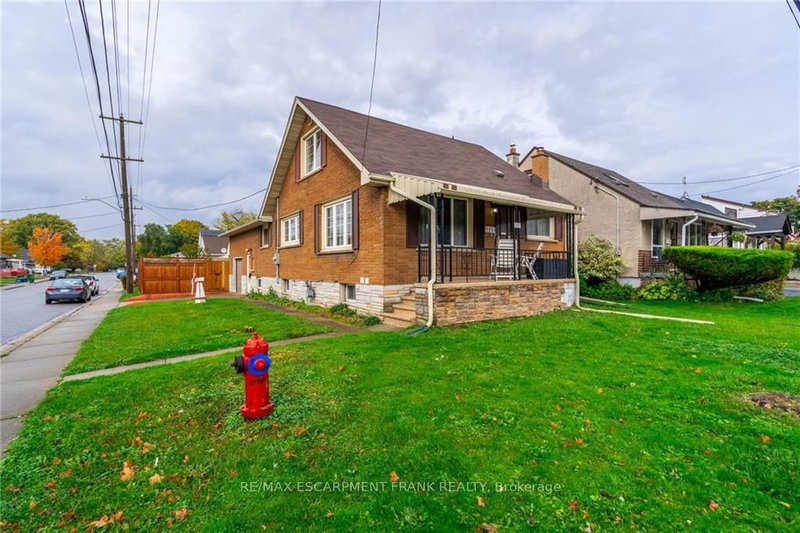 5291 Stamford St, Niagara Falls, L2E 1N2 | Image 2