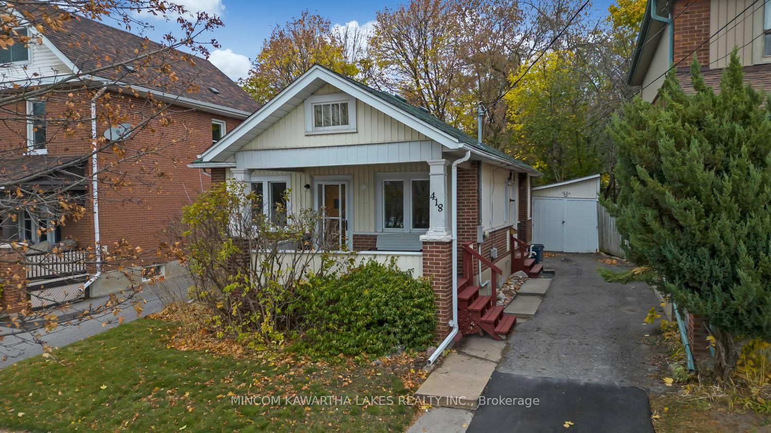 Listing Image 2