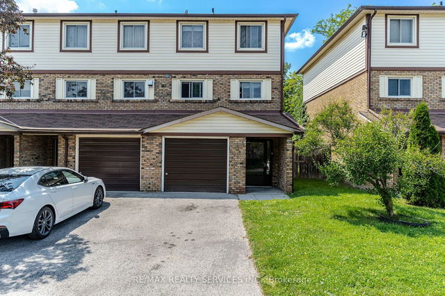 9 - 34 Bow Valley Drive