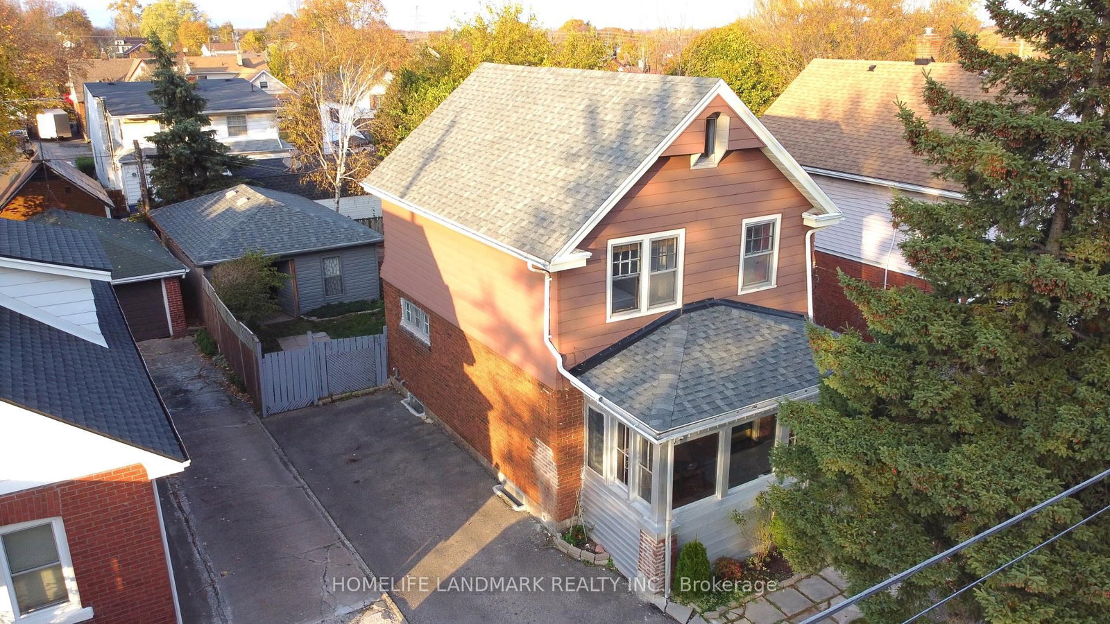 Listing Image 2