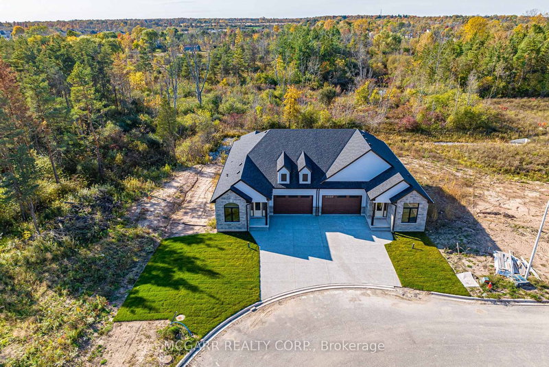 503 Royal Ridge Dr, Fort Erie, L0S 1N0 | Image 2