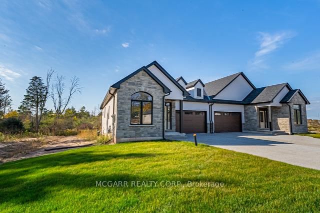 503 Royal Ridge Dr, Fort Erie, L0S 1N0 | Image 3