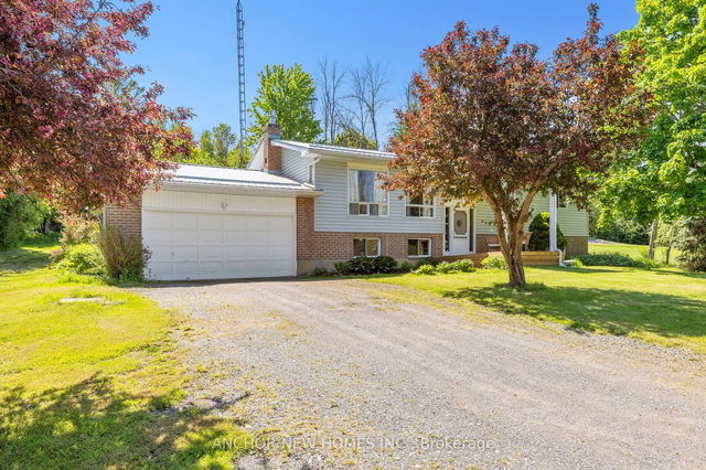 221 Grandview Drive