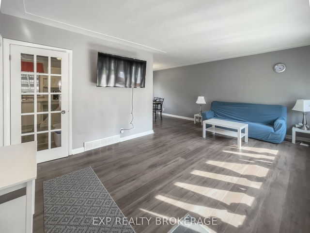 360 Mcnay Street