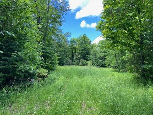 home for sale on 0 Ridge Road