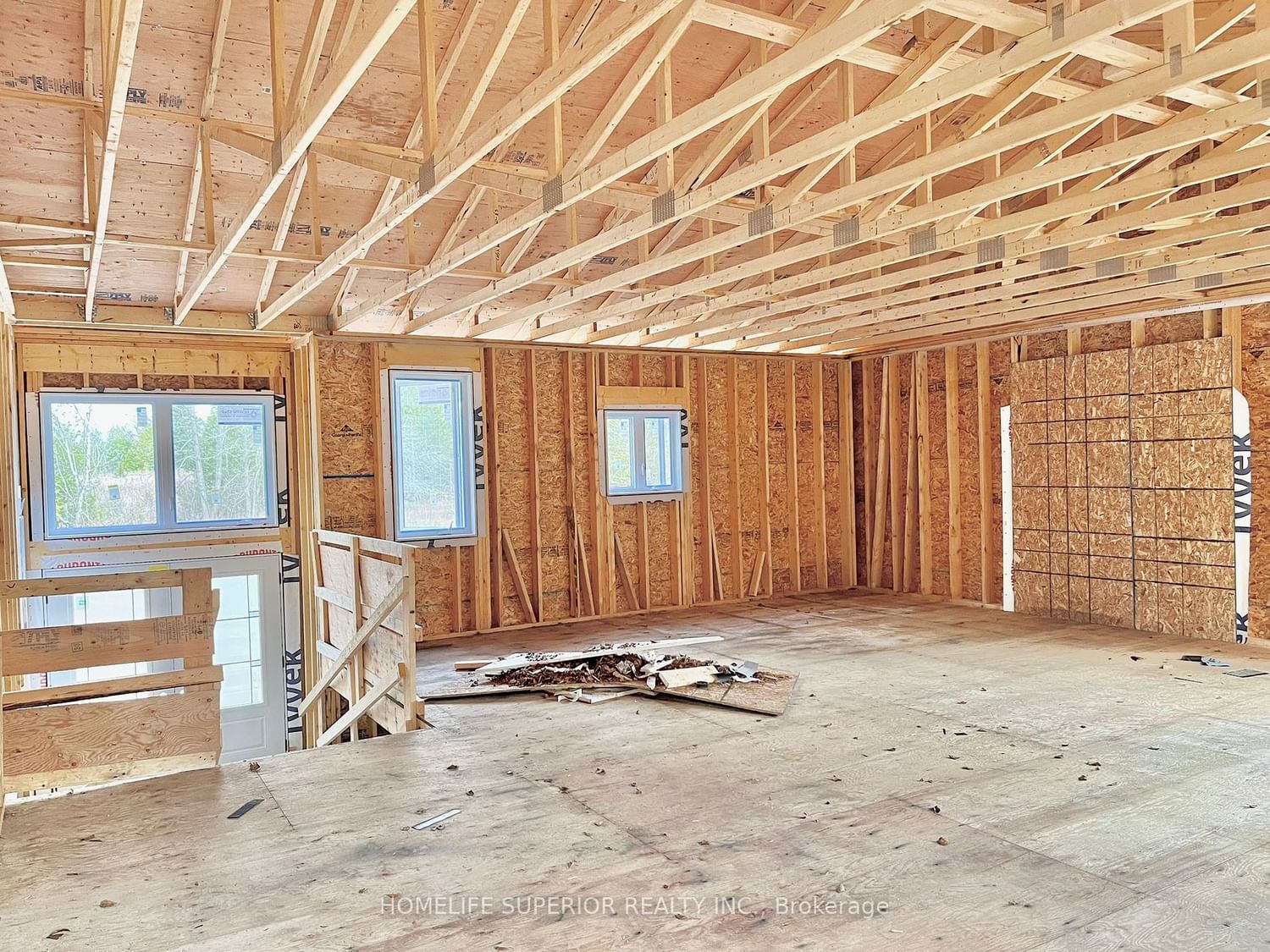 Listing Image 8