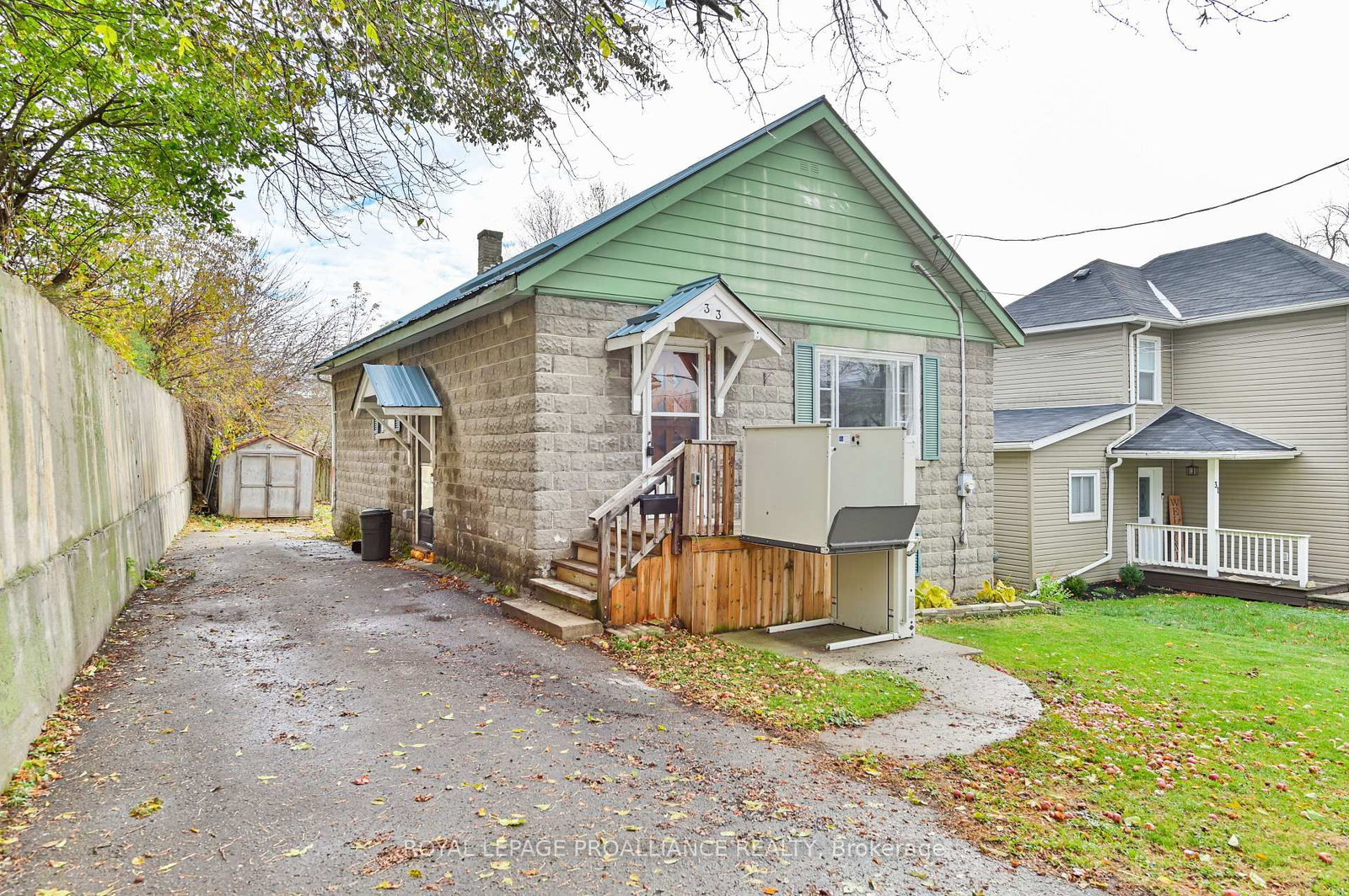 Listing Image 2