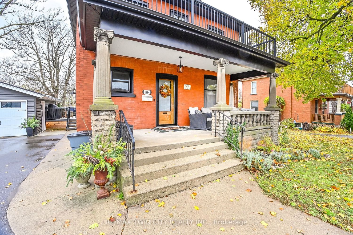 Listing Image 2