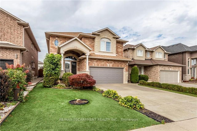 67 Nashville Circle