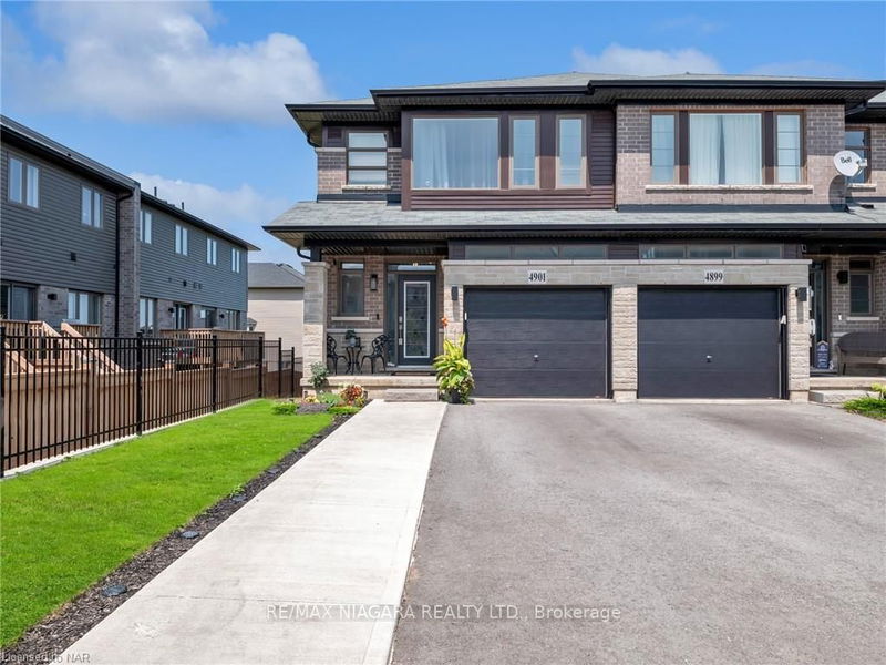 home for sale on 4901 Connor Drive