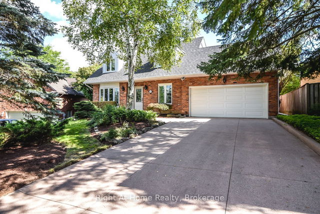 369 Brookview Court