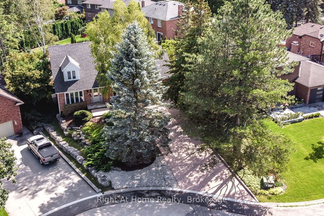 369 Brookview Court
