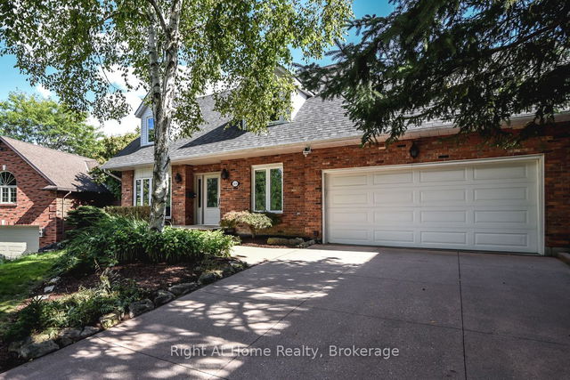 369 Brookview Court