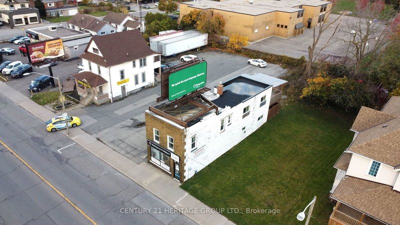 5002 Victoria Ave, Niagara Falls, L2E 4C8 | Image 3