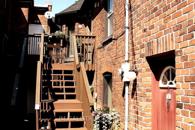 A - 56 King St W, Hamilton, L9H 1T8 | Image 3