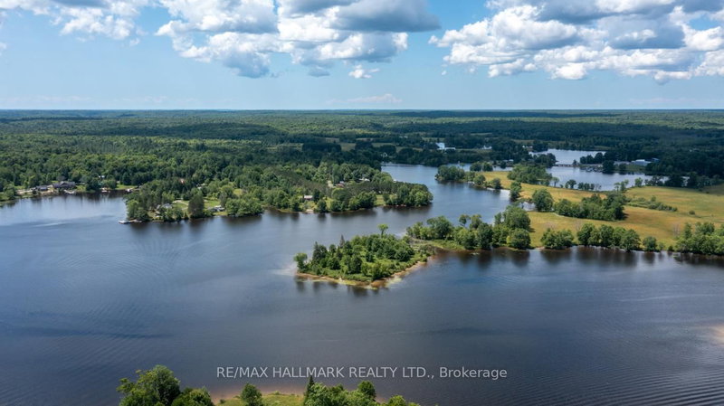 0 Floods Lane, McKellar, P2A 0B5 | Image 2