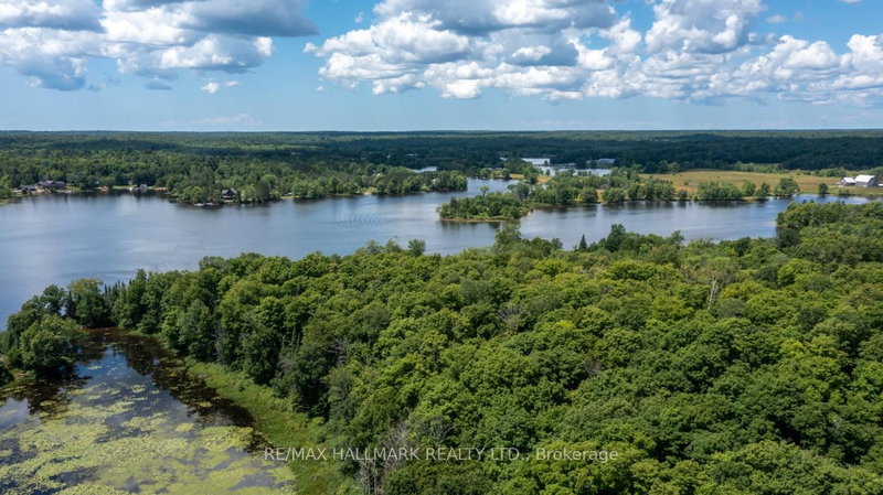 0 Floods Lane, McKellar, P2A 0B5 | Image 3