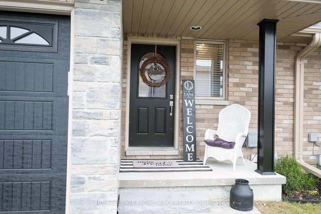 43 Hillside Meadow Drive