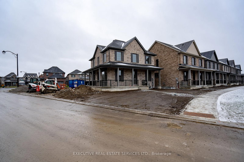 612 Wedlock Lane, Peterborough, K9H 0C4 | Image 2