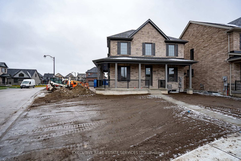 612 Wedlock Lane, Peterborough, K9H 0C4 | Image 3