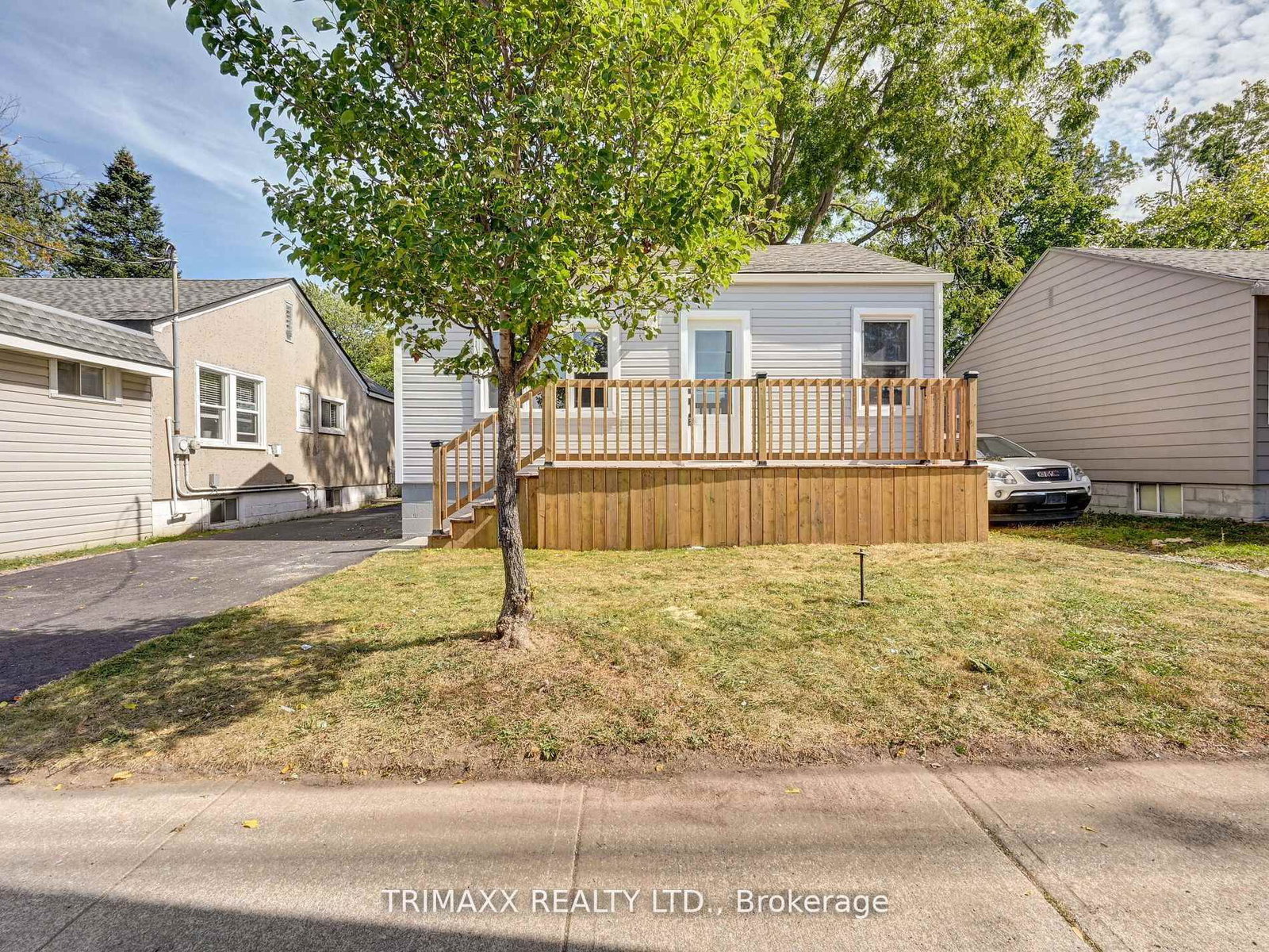 Listing Image 2